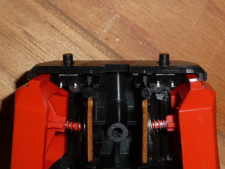 rotary switches.JPG